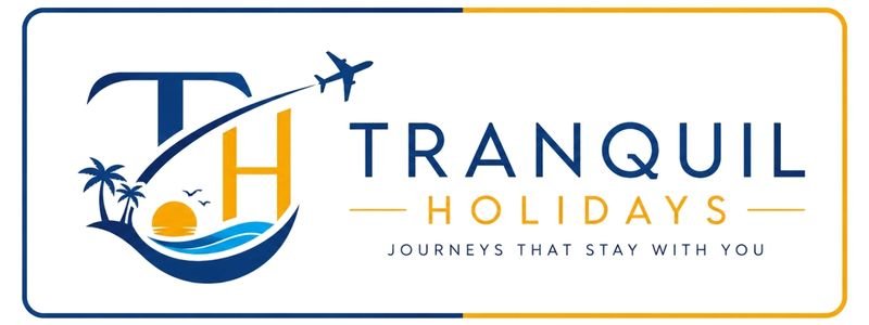 Tranquil Holidays